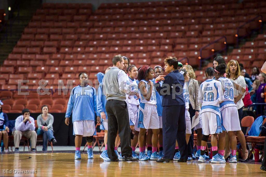 DHS vs Wade Hampton 048.jpg
